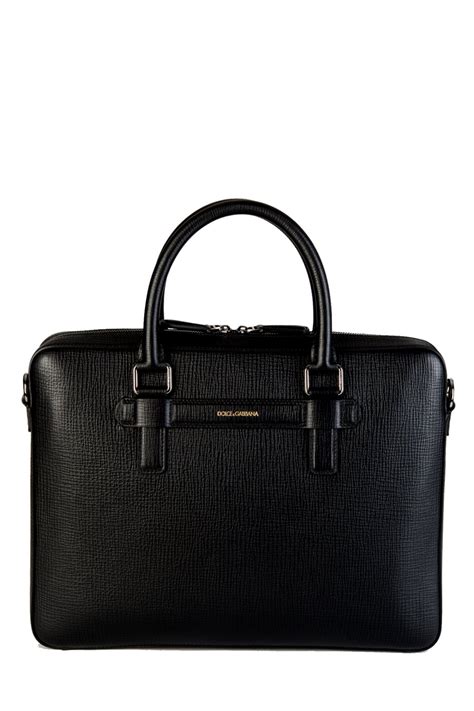 dolce and gabbana laptop bag|dolce gabbana bags 2020.